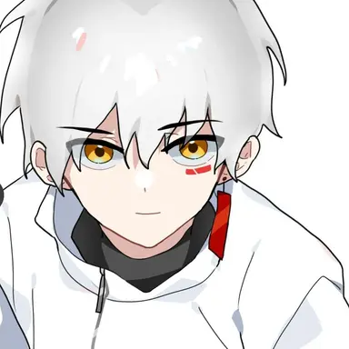 Profile image of 이하얀