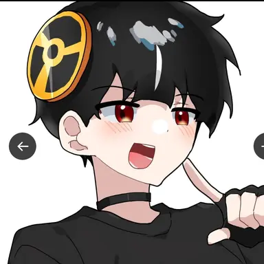 Profile image of 하야테