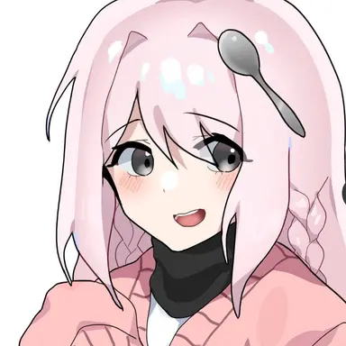 Profile image of 낭숟