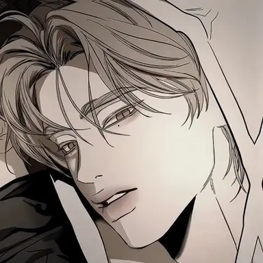 Profile image of Zane Brix