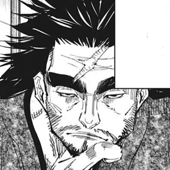 FustyThrow5465의 禪院家