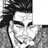 Profile image of 甚壱