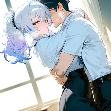 Profile image of 이희경