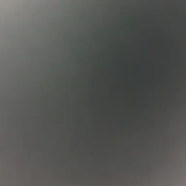 Profile image of 다음작 추천좀