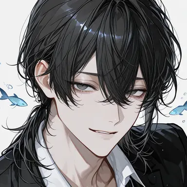 Profile image of カナ