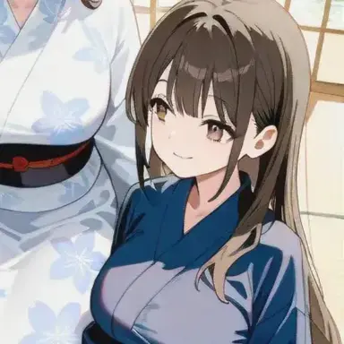 Profile image of 有田遥