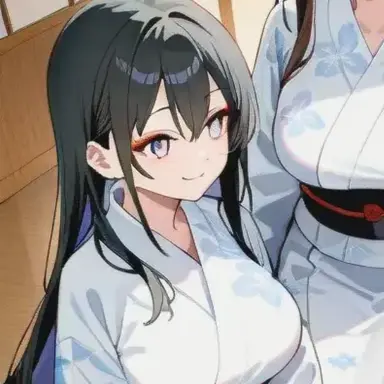 Profile image of 有田香澄