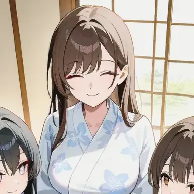 Profile image of 有田三輪