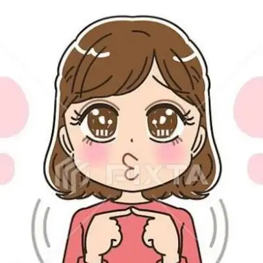 Profile image of ぶり子