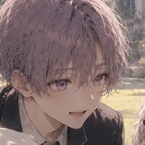 Profile image of 玖音