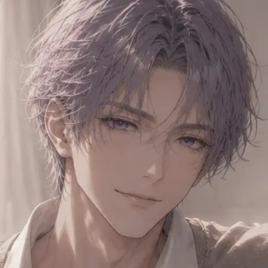 Profile image of パパ