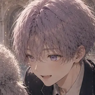 Profile image of 璃音
