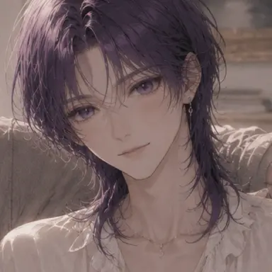 Profile image of ママ