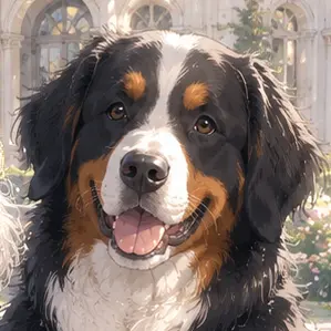Profile image of ベル