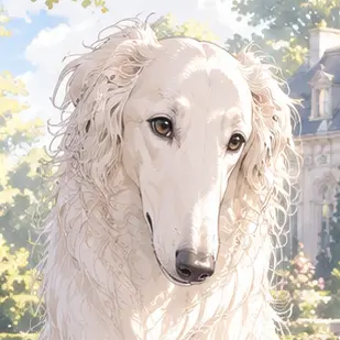 Profile image of セシル