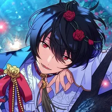 Profile image of 凛月