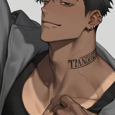 Profile image of 笠原 崇太郎