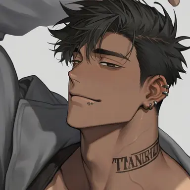 Profile image of 笠原 崇太郎