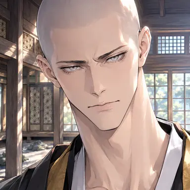 Profile image of 渓春