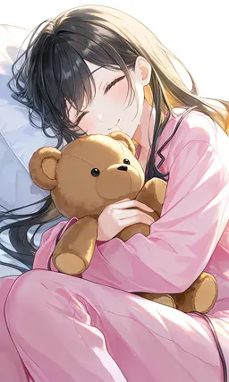 Profile image of Saki