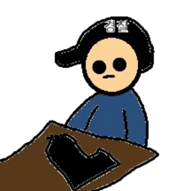 Profile image of 서예