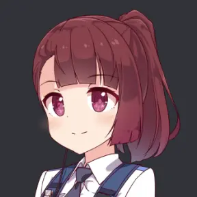 Profile image of 도호쿠 키리탄