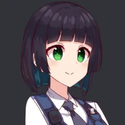 Profile image of 교마치 세이카