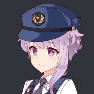 Profile image of 유즈키 유카리