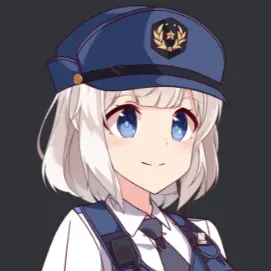 Profile image of 키즈나 아카리