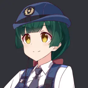 Profile image of 도호쿠 즌코