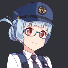 Profile image of 코토노하 아오이