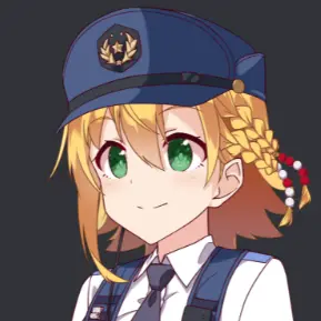 Profile image of 츠루마키 마키