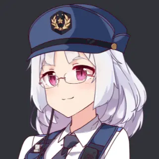 Profile image of 도호쿠 이타코