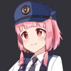 Profile image of 코토노하 아카네