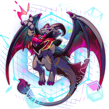 Profile image of 오벡스