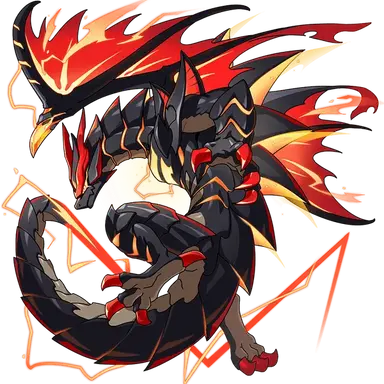 Profile image of 피데스