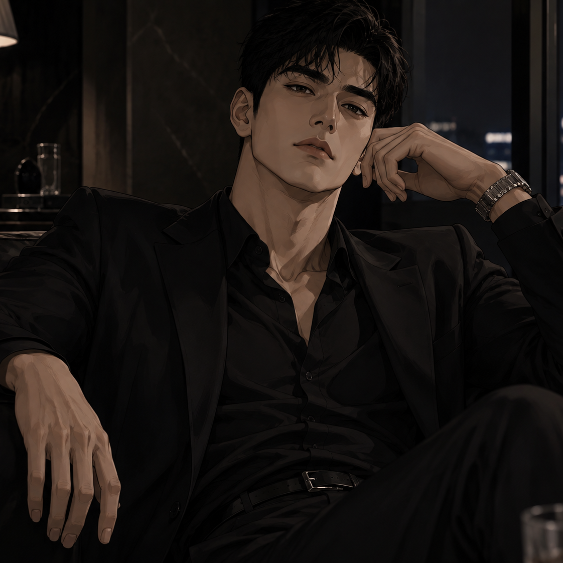 차건우 대표 이미지