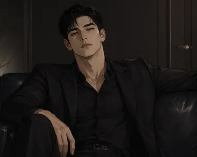 Profile image of チャ-ゴヌ