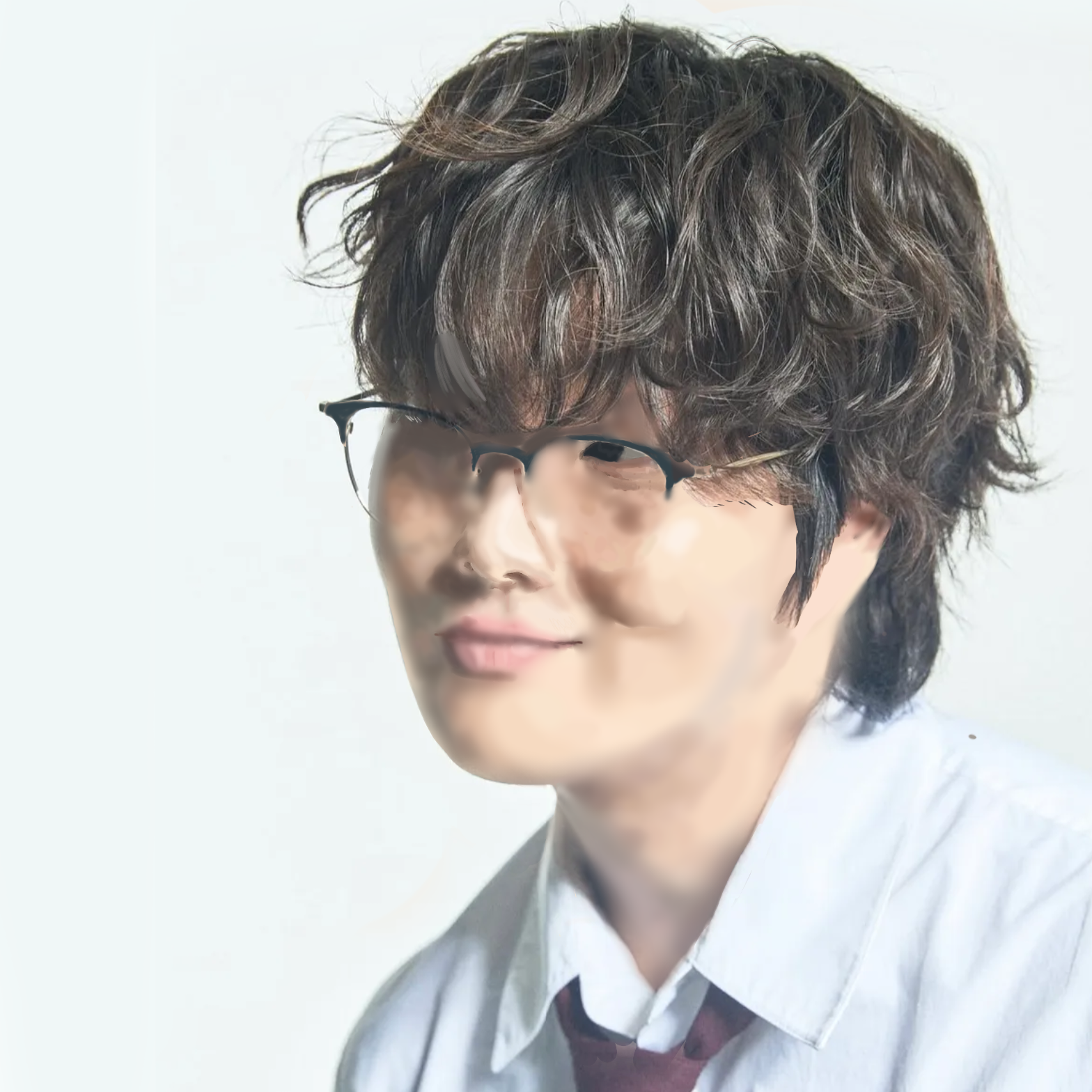 뷰티풀너드 작은봄 뮤비 대표 이미지