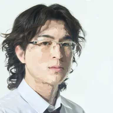 Profile image of 김승기