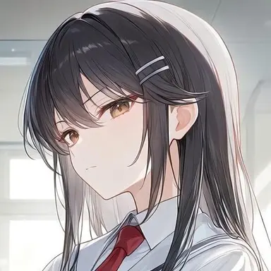 Profile image of 九条 真琴