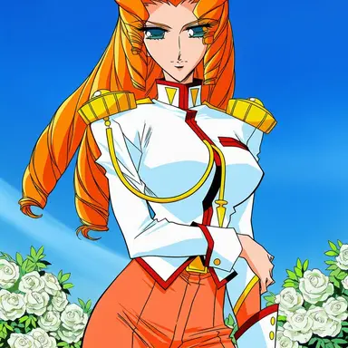 Profile image of 쥬리