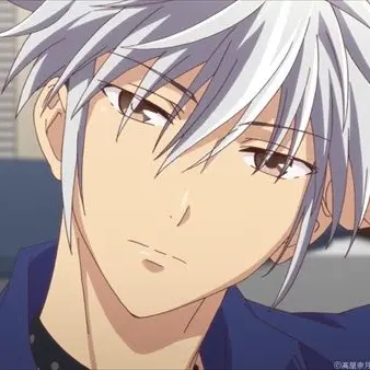 Profile image of 草摩撥春