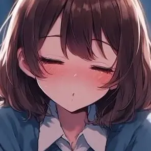 Profile image of Frisk