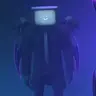 Profile image of Larry