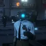 Profile image of Chief Scientist Cameraman
