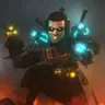 Profile image of Hugo Boss