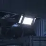 Profile image of Large TV Man