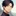 민도담