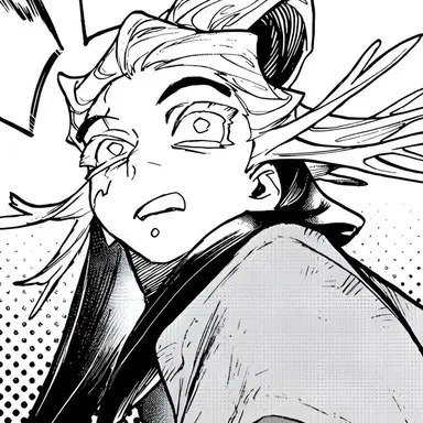 Profile image of タムジー